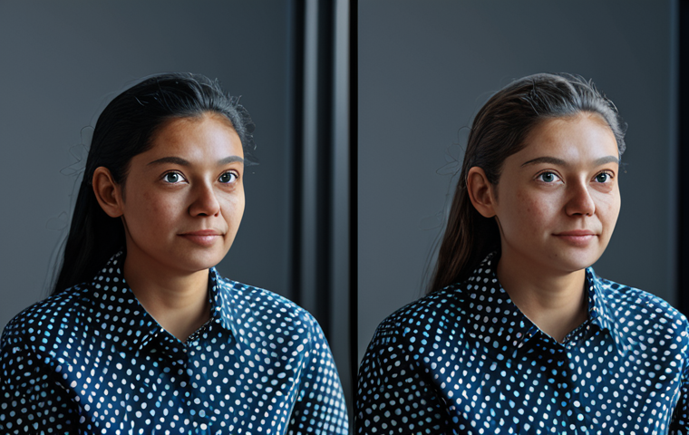 Here are two high-quality image prompts for Stable Diffusion XL, designed to generate professional and safe images:
