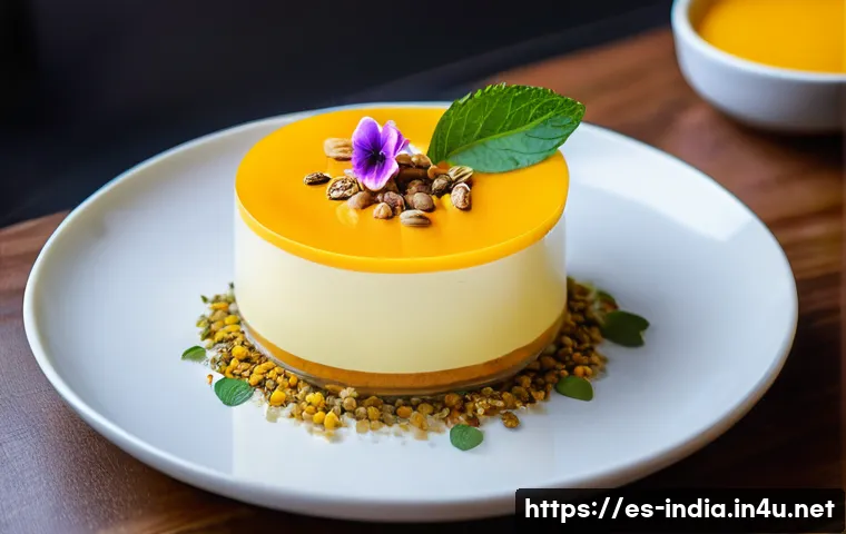 델리의 길거리 음식 맛집 리스트 관련 이미지 2
