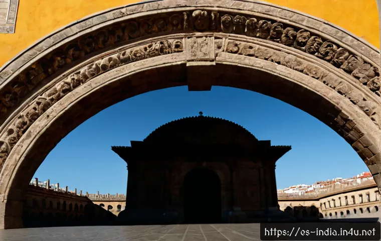 Itinerario de un día en Delhi: qué ver, cómo moverse y cuándo conviene contratar un tour 4 델리에서 하루 동안의 추천 코스 관련 이미지 2